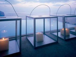 faroles-complementos-y-muebles-de-exterior-de-diseno-slider-3
