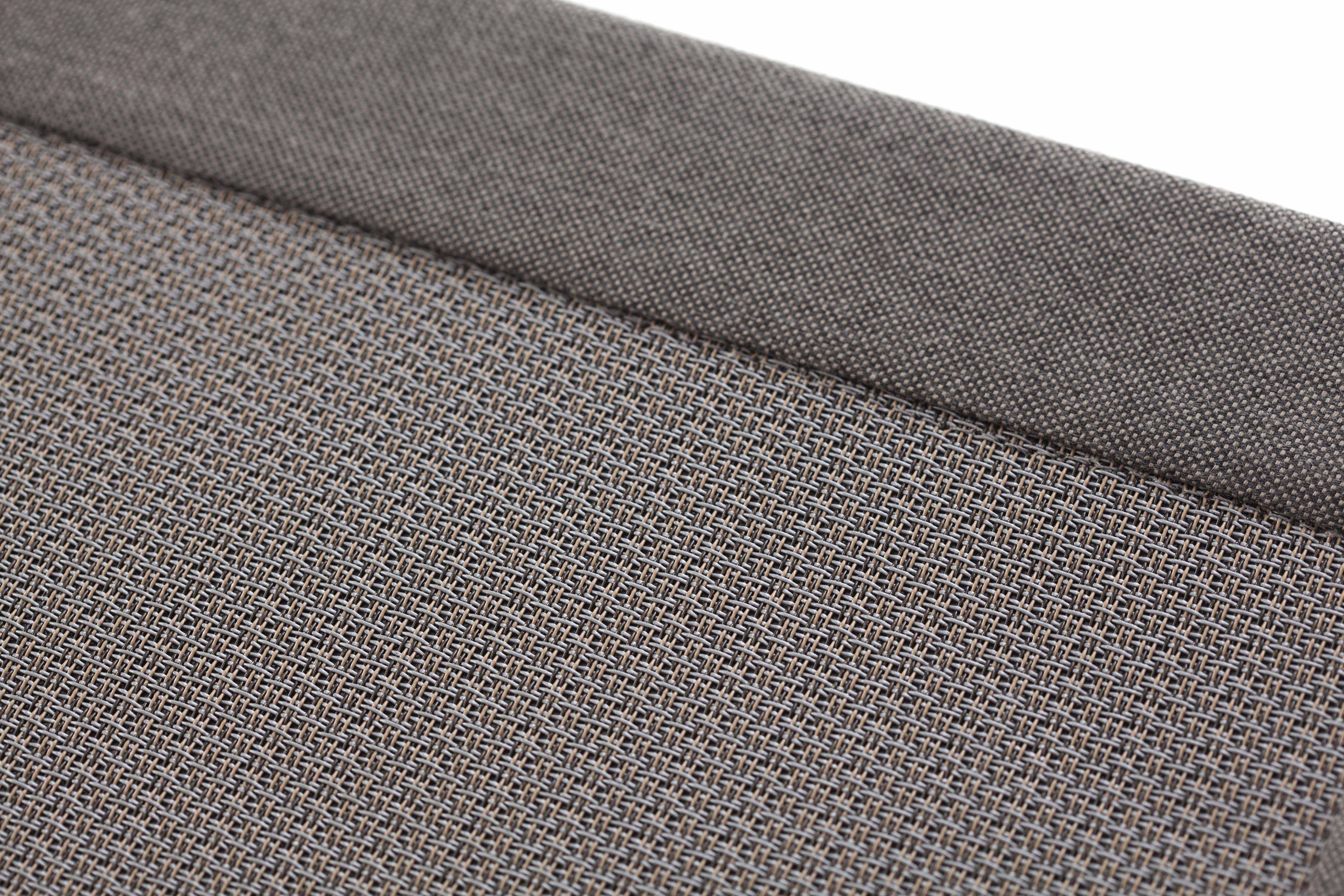 outdoor-rugs-detail-ambience-image-1