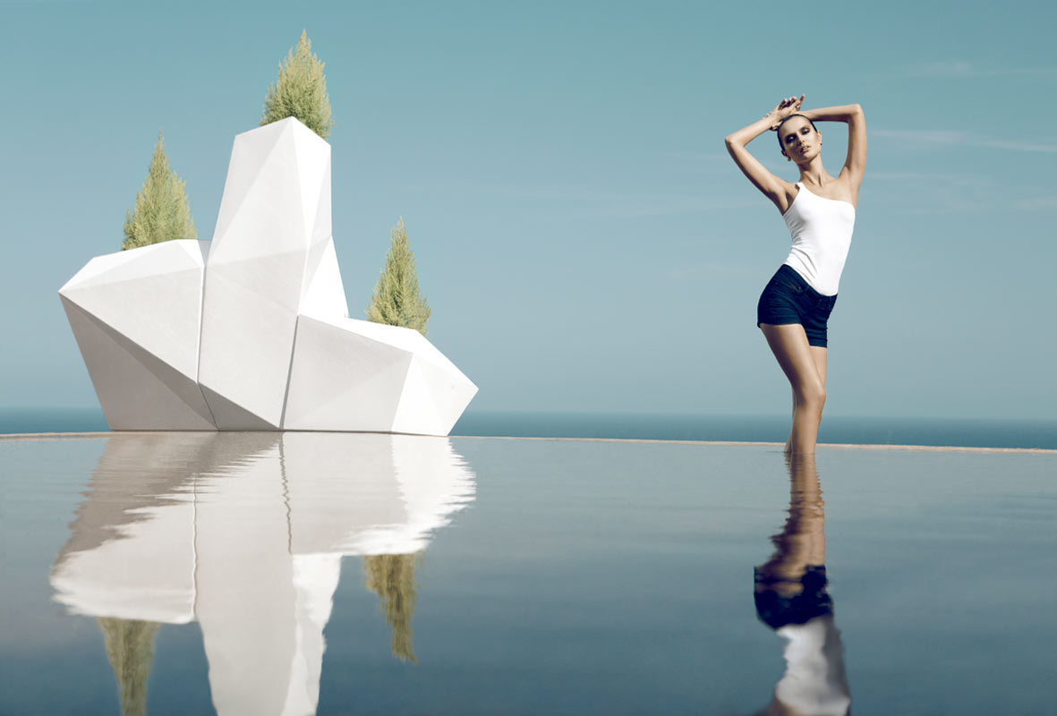 VONDOM-macetas-diseño-ramonesteve-vondom (14)