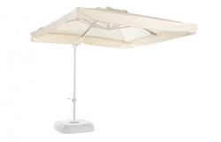 ROMA DE POINT - PARASOL 1