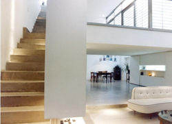 Loft Humboldt