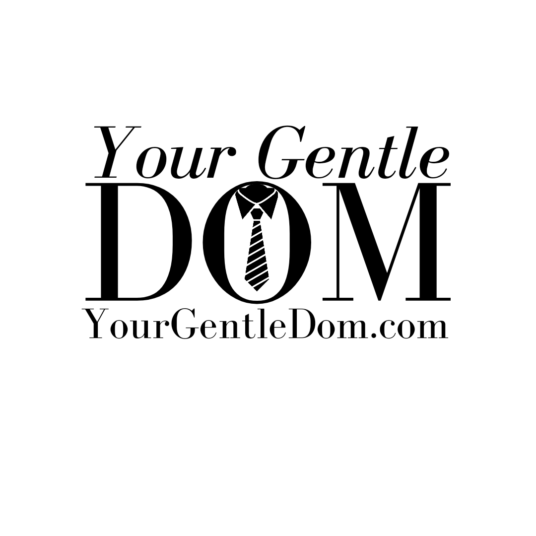 Writer: Your Gentle Dom