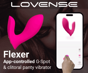 BDSM Guide for Beginner's 