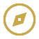 explore_56dp_C9A84C_FILL0_wght400_GRAD0_opsz48.png
