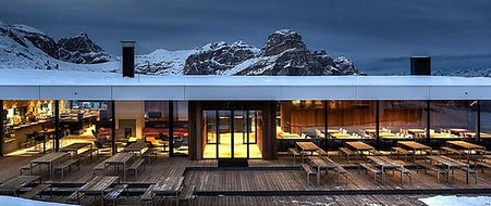 rifugi_copertina