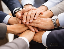44557d40-40c5-4972-ada6-fe26c7fcde78.png