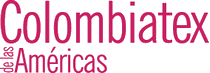 Colombiatex