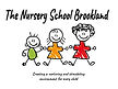 The Nursery school Brooklands (1).jpg