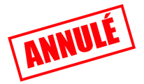 annulé.png