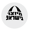image1.png