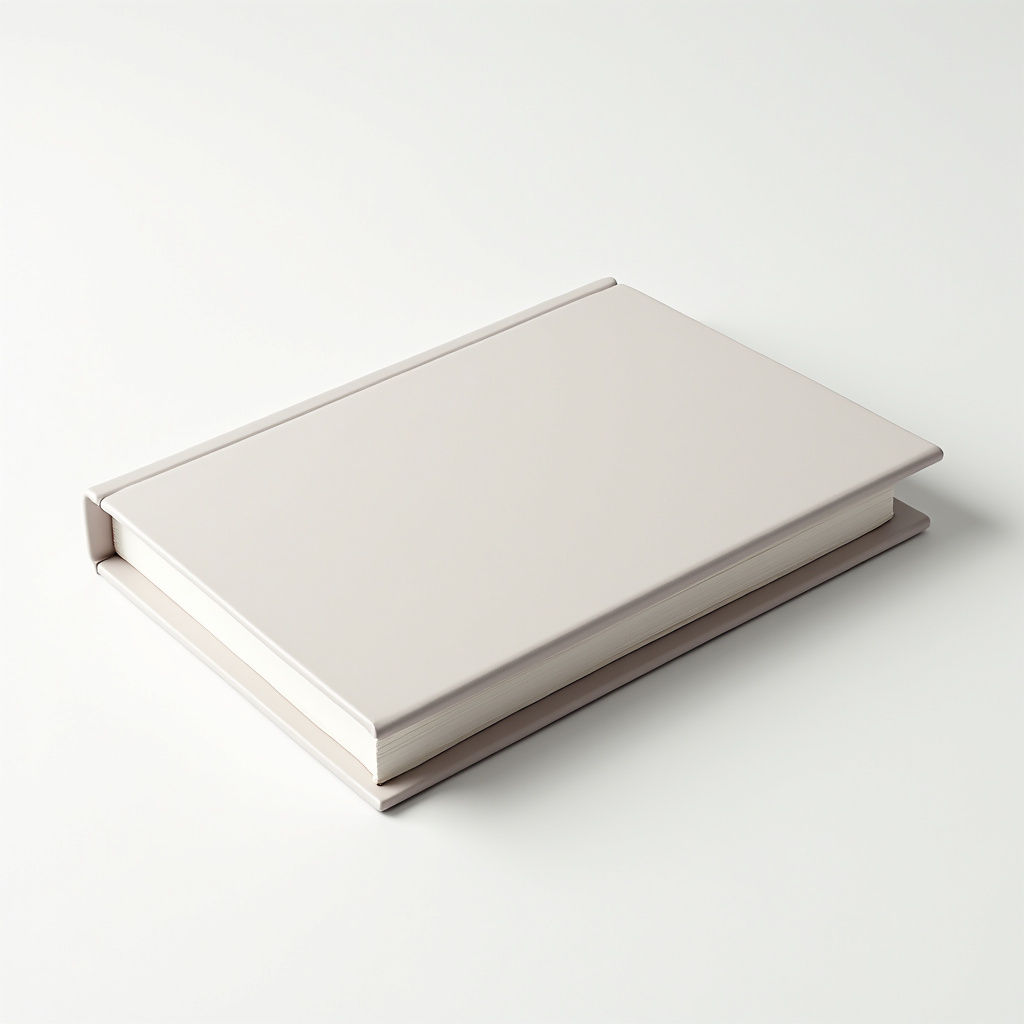 Resilience Blooming Book
