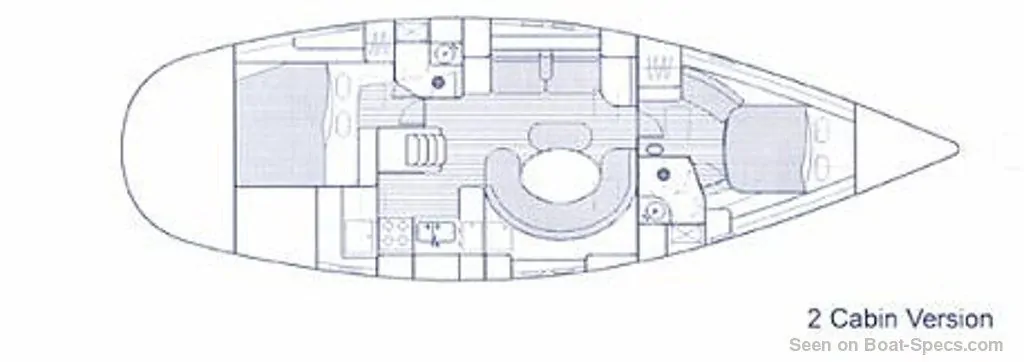 beneteau-oceanis-461-layout-2.webp