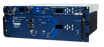 CM-300-350