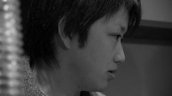 【74】「GFRO(ジフロ)~ぎふのフロンティア・スピリット~」