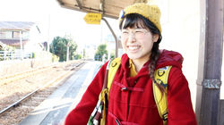 【71】わたしのシンユウ