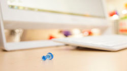 【68】はなが咲いて、実がなって