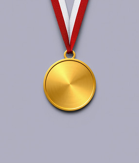 plain gold medal.jpg