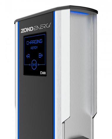 ElintaCharge_CityCharge_V2_13-768x1087.png