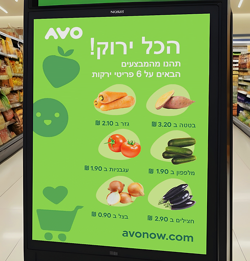 avo-flyer-simulation.png