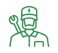 service-icon1.png