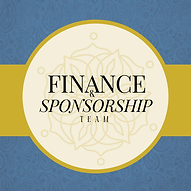 Add a subheading (3).png