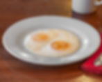 Extra Egg
