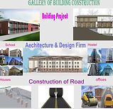 Contract construction