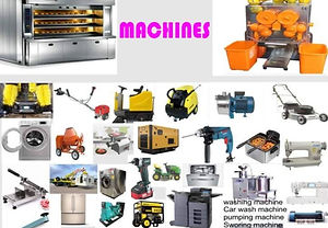 machines_edited.jpg
