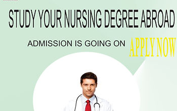 NURSING SCHOOL_edited_edited.jpg