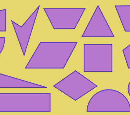 DERIVACIÓN O DESVIACIÓN / DEFINICIÓN DEL ESQUEMA / FICCIÓN DE COMPOSICIÓNY MORFOLOGÍA