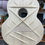 Thumbnail: #11: Jumbo Acoustic Guitar