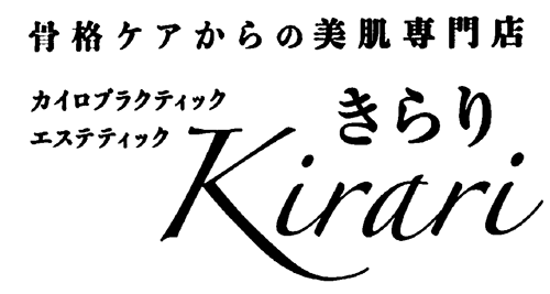 logo_kirari.gif