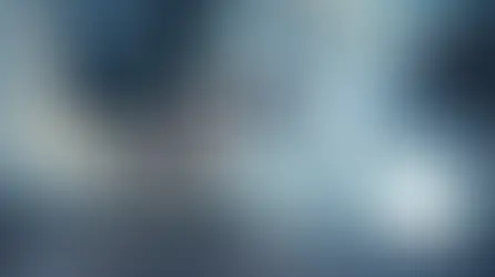 Solidity Functions — Everything You Need To Know About Visibility