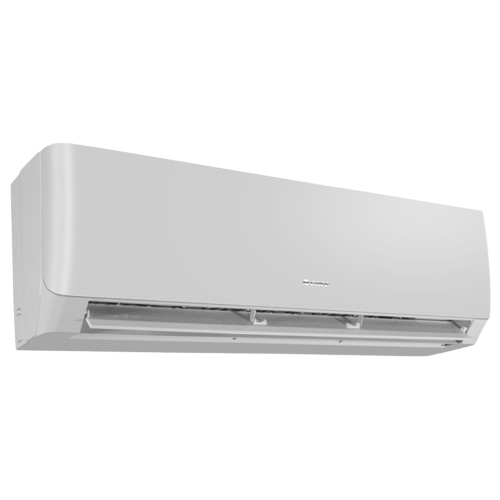 image-removebg-preview (3).png