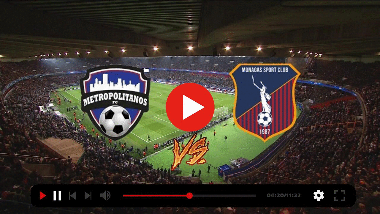 ((televisión en vivo###)) En Directo: Metropolitanos Monagas online 30 octubre 2022 content media