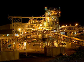 Mine site at night.jpg