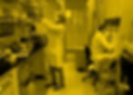 science-page-marquee-2_edited.jpg