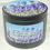 Thumbnail: LAVENDER TWIST CANDLE