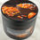 Thumbnail: FALL CANDY CANDLE