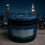 Miniatura: CITY LIGHTS CANDLE