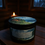 Thumbnail: ALASKAN COTTAGE CANDLE