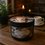 Miniatura: COFFEE HOUSE CANDLE