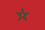 المغرب