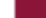 قطر
