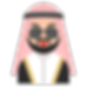 موقع إعلانات مشاهير السعودية