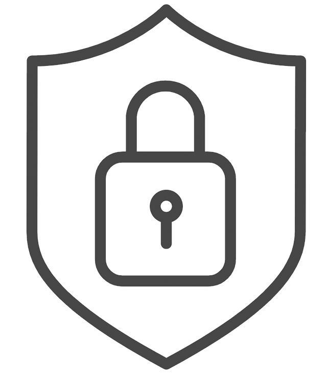 data security sales software