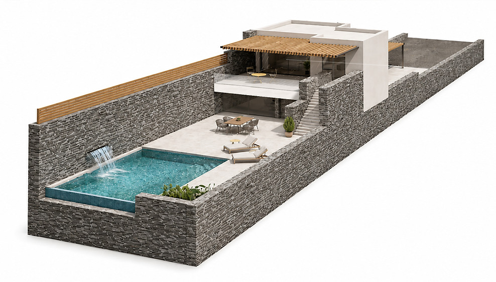 Villa - middle.jpg