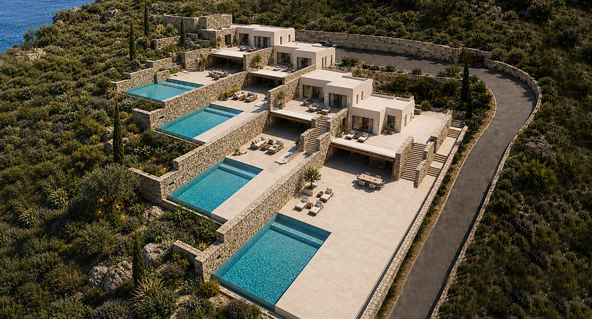 Front of villas.jpg