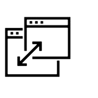 Sales Enablement screen sharing software
