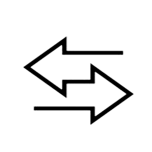 Sales enablement software content management integration